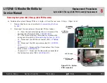 Preview for 231 page of Physio Control LIFEPAK 15 Service Manual