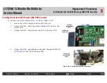 Preview for 237 page of Physio Control LIFEPAK 15 Service Manual