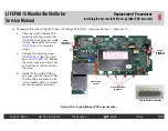 Preview for 243 page of Physio Control LIFEPAK 15 Service Manual