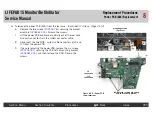 Preview for 253 page of Physio Control LIFEPAK 15 Service Manual