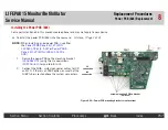 Preview for 255 page of Physio Control LIFEPAK 15 Service Manual