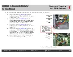 Preview for 257 page of Physio Control LIFEPAK 15 Service Manual