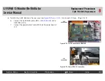 Preview for 280 page of Physio Control LIFEPAK 15 Service Manual