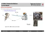 Preview for 304 page of Physio Control LIFEPAK 15 Service Manual