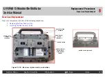 Preview for 313 page of Physio Control LIFEPAK 15 Service Manual