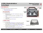 Preview for 319 page of Physio Control LIFEPAK 15 Service Manual