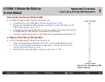 Preview for 323 page of Physio Control LIFEPAK 15 Service Manual