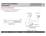 Preview for 338 page of Physio Control LIFEPAK 15 Service Manual