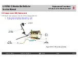 Preview for 351 page of Physio Control LIFEPAK 15 Service Manual