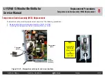 Preview for 355 page of Physio Control LIFEPAK 15 Service Manual