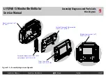 Preview for 367 page of Physio Control LIFEPAK 15 Service Manual