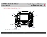 Preview for 370 page of Physio Control LIFEPAK 15 Service Manual