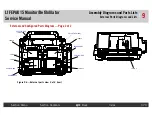 Preview for 371 page of Physio Control LIFEPAK 15 Service Manual