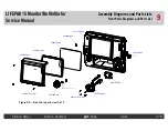 Preview for 376 page of Physio Control LIFEPAK 15 Service Manual