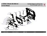 Preview for 377 page of Physio Control LIFEPAK 15 Service Manual