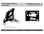 Preview for 378 page of Physio Control LIFEPAK 15 Service Manual