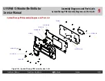 Preview for 385 page of Physio Control LIFEPAK 15 Service Manual