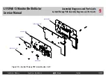 Preview for 386 page of Physio Control LIFEPAK 15 Service Manual