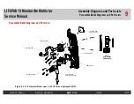 Preview for 390 page of Physio Control LIFEPAK 15 Service Manual