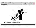 Preview for 391 page of Physio Control LIFEPAK 15 Service Manual