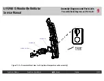 Preview for 393 page of Physio Control LIFEPAK 15 Service Manual