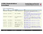 Preview for 394 page of Physio Control LIFEPAK 15 Service Manual