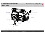 Preview for 398 page of Physio Control LIFEPAK 15 Service Manual