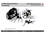 Preview for 402 page of Physio Control LIFEPAK 15 Service Manual