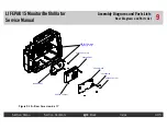 Preview for 403 page of Physio Control LIFEPAK 15 Service Manual