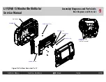 Preview for 404 page of Physio Control LIFEPAK 15 Service Manual