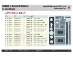 Preview for 423 page of Physio Control LIFEPAK 15 Service Manual