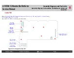 Preview for 442 page of Physio Control LIFEPAK 15 Service Manual