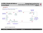 Preview for 445 page of Physio Control LIFEPAK 15 Service Manual