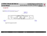 Preview for 448 page of Physio Control LIFEPAK 15 Service Manual