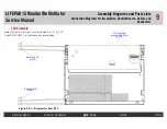 Preview for 451 page of Physio Control LIFEPAK 15 Service Manual