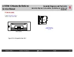 Preview for 452 page of Physio Control LIFEPAK 15 Service Manual