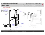 Preview for 453 page of Physio Control LIFEPAK 15 Service Manual