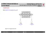 Preview for 454 page of Physio Control LIFEPAK 15 Service Manual