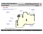 Preview for 459 page of Physio Control LIFEPAK 15 Service Manual