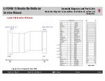 Preview for 464 page of Physio Control LIFEPAK 15 Service Manual