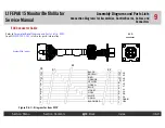 Preview for 467 page of Physio Control LIFEPAK 15 Service Manual