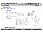 Preview for 468 page of Physio Control LIFEPAK 15 Service Manual