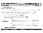 Preview for 470 page of Physio Control LIFEPAK 15 Service Manual