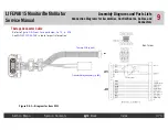 Preview for 471 page of Physio Control LIFEPAK 15 Service Manual