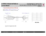 Preview for 472 page of Physio Control LIFEPAK 15 Service Manual