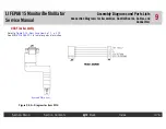 Preview for 474 page of Physio Control LIFEPAK 15 Service Manual