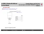 Preview for 475 page of Physio Control LIFEPAK 15 Service Manual