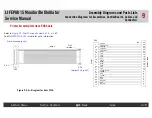 Preview for 476 page of Physio Control LIFEPAK 15 Service Manual