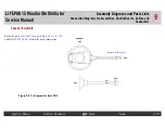 Preview for 477 page of Physio Control LIFEPAK 15 Service Manual