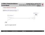 Preview for 479 page of Physio Control LIFEPAK 15 Service Manual